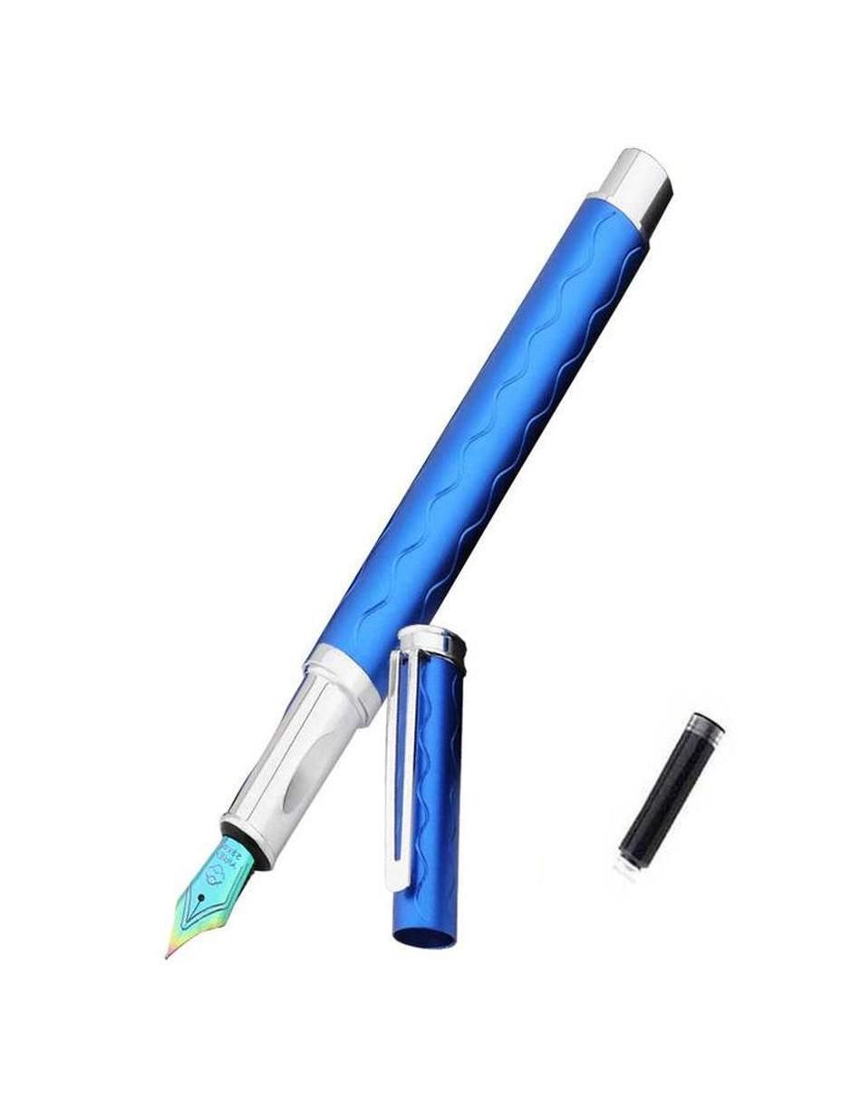 Pluma fuente