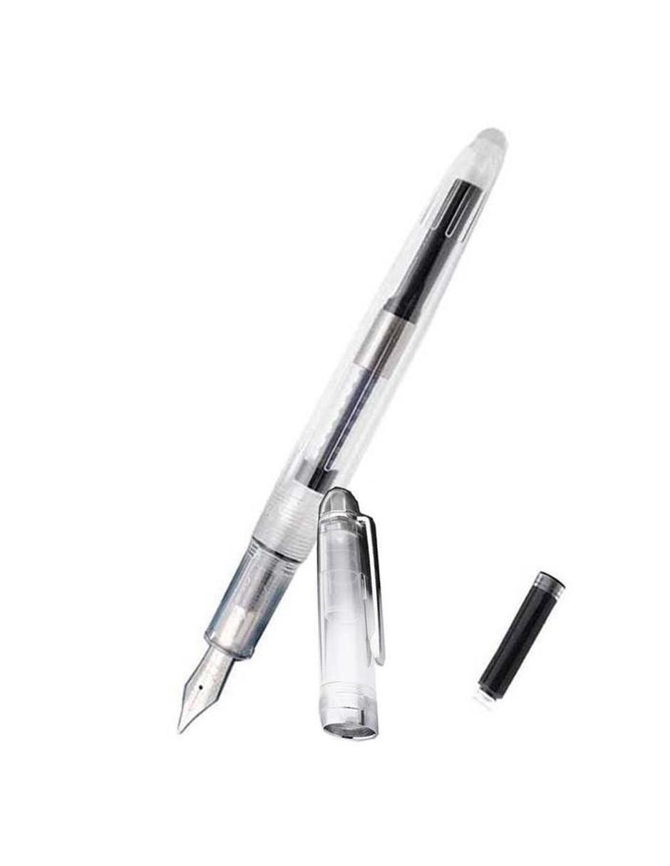 Pluma fuente Pluma fuente