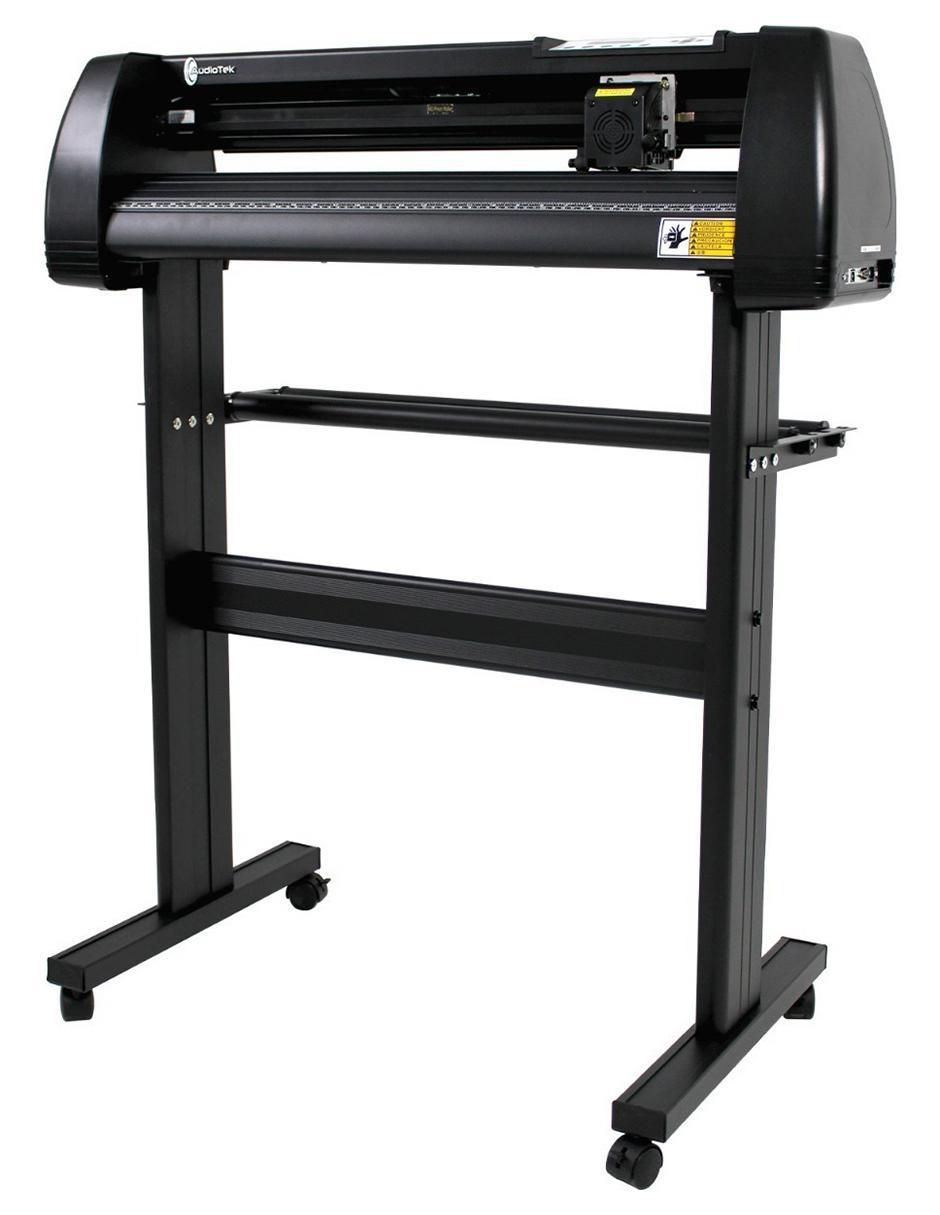 Cortadora de Plotter Cortadora de Plotter