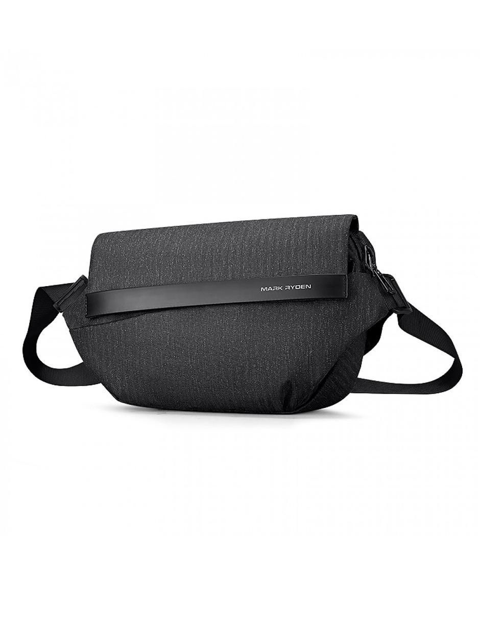Mochila escolar Bandoleras unisex Mochila escolar Bandoleras unisex