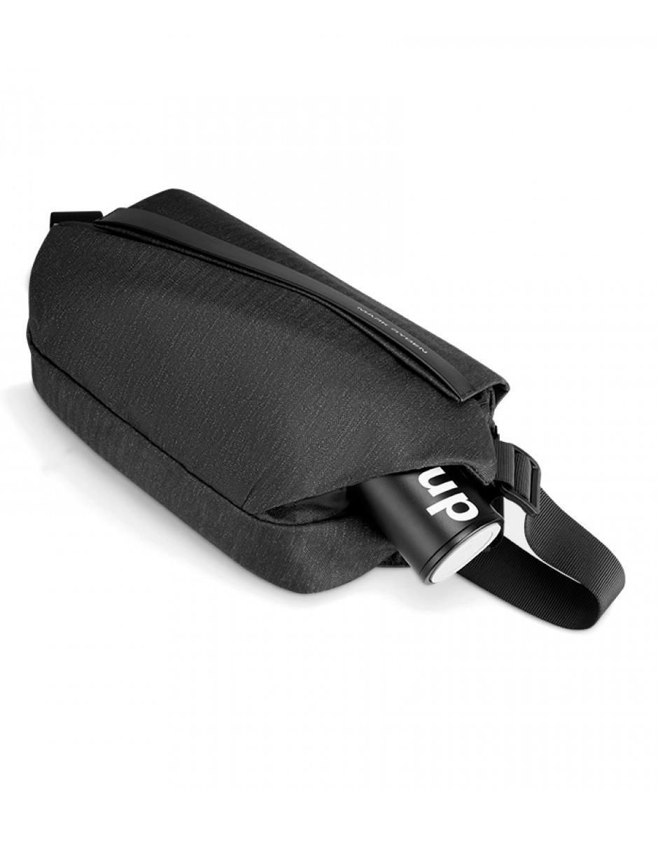 Mochila escolar Mark Ryden Bandoleras unisex