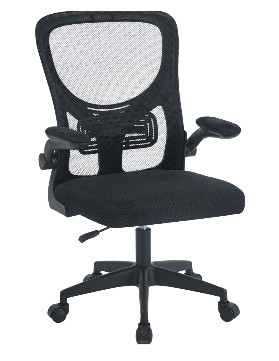 Silla de escritorio
