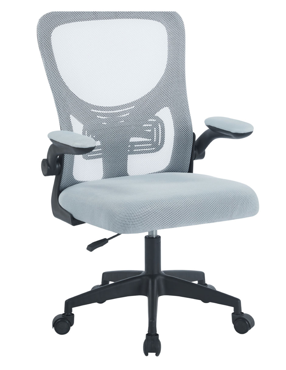 Silla de escritorio Silla de escritorio