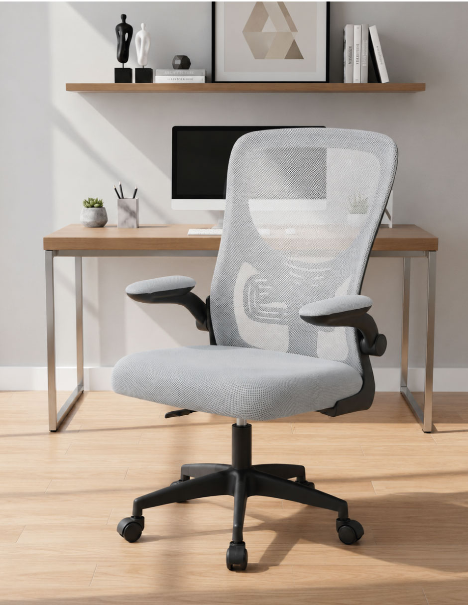 Silla de escritorio X-pross