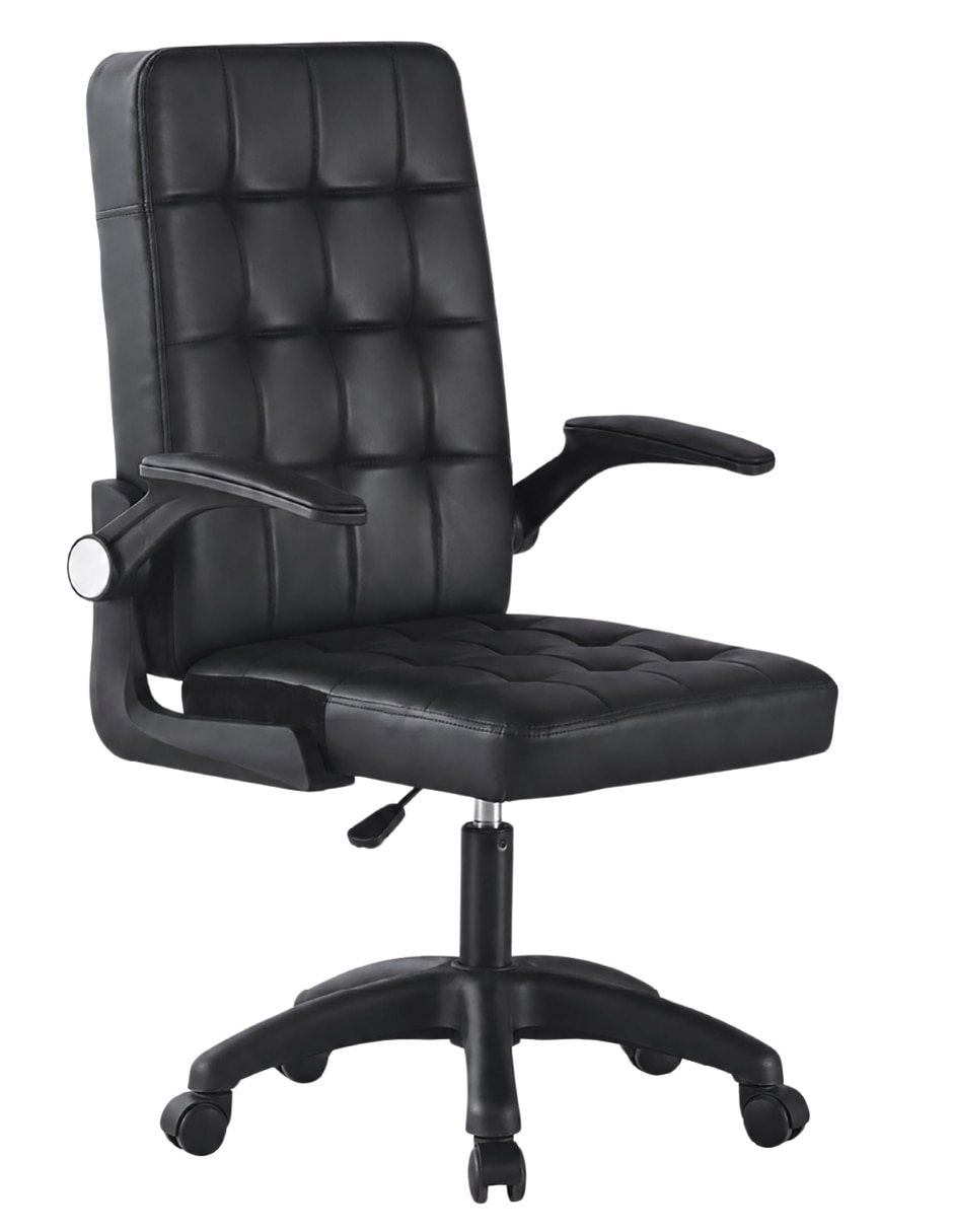 Silla escritorio X-Pross