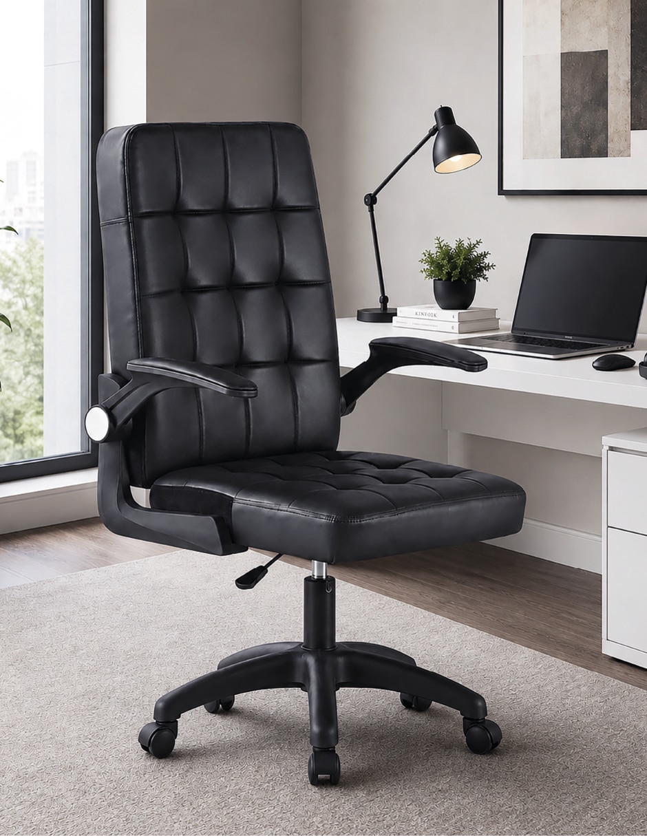 Silla escritorio X-Pross