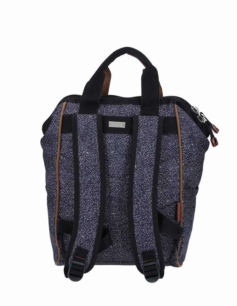 Mochila escolar 1818 Caze para mujer