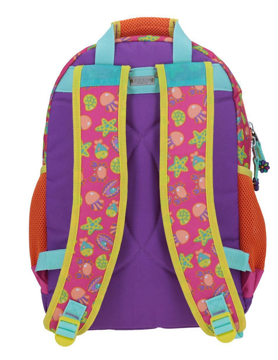Mochila escolar Meram 3