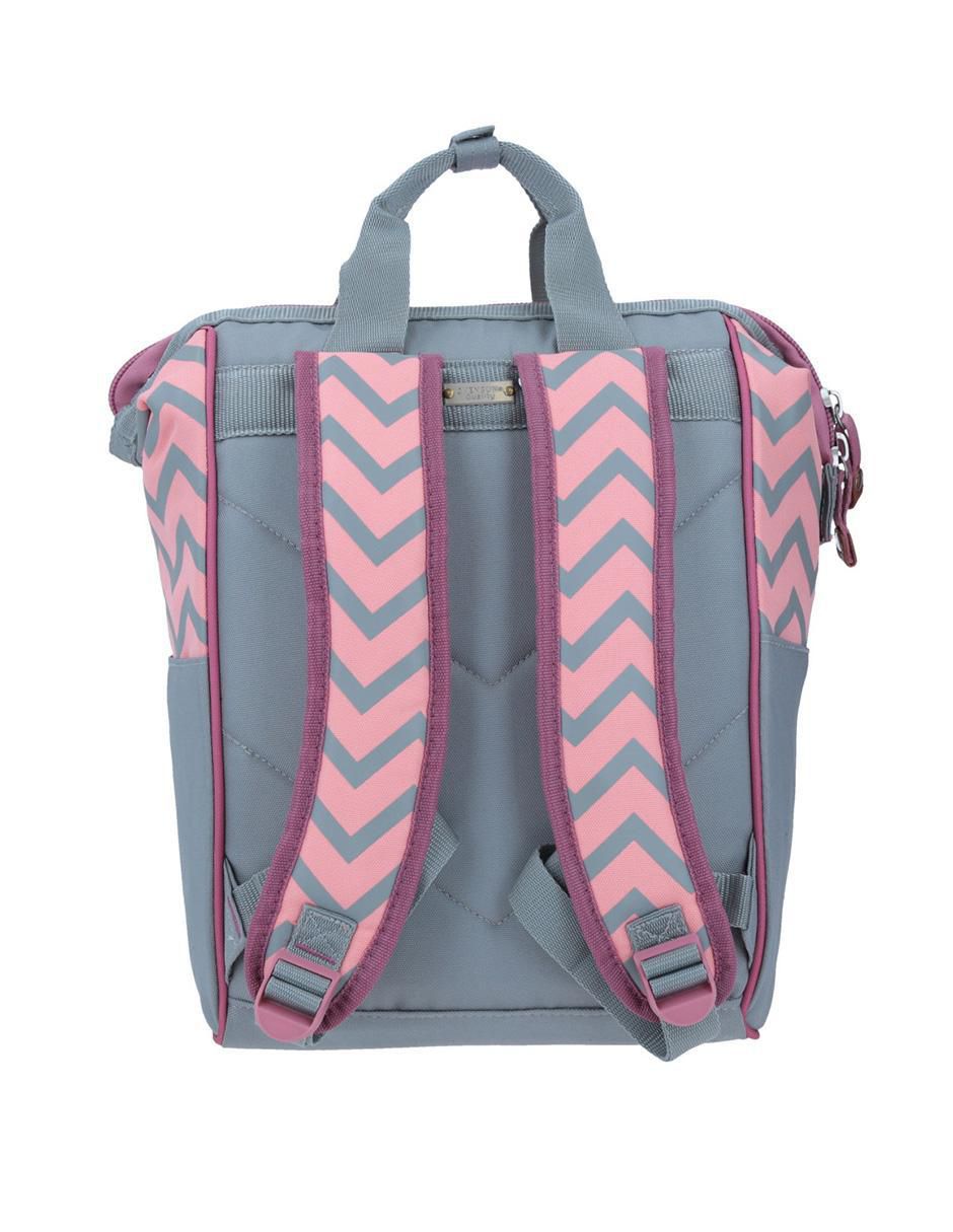 Mochila casual 2