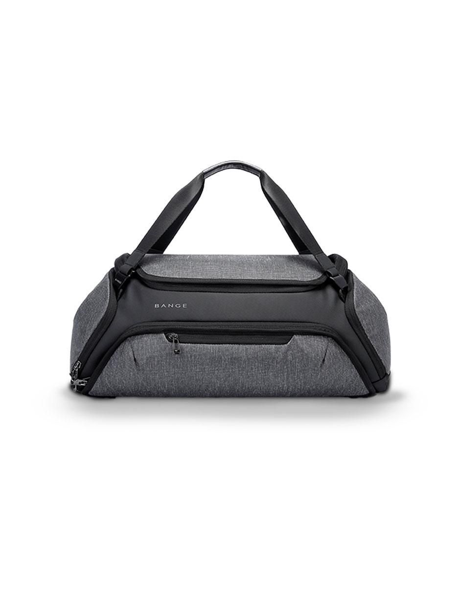 Maleta para viaje unisex Maleta para viaje unisex