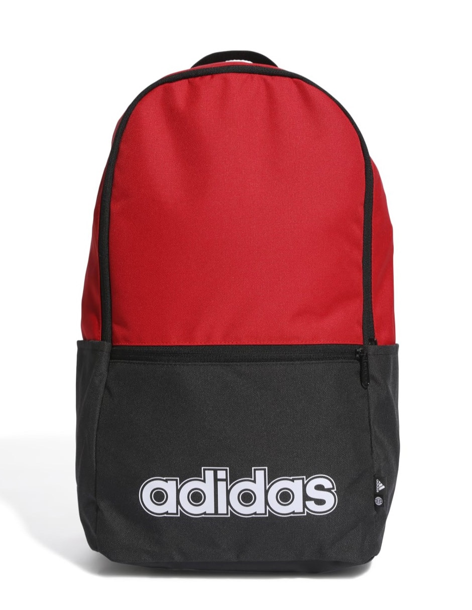 Mochila escolar 1