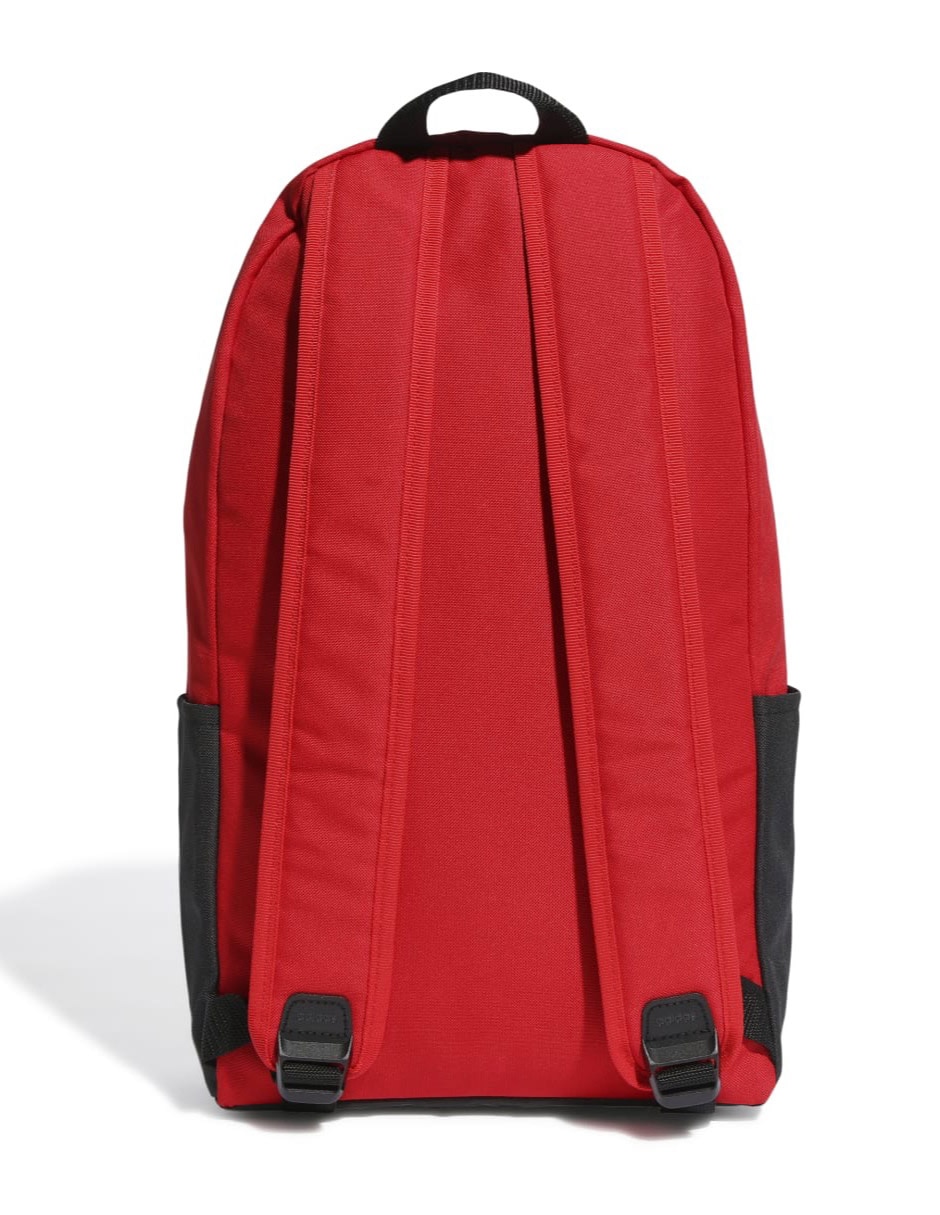 Mochila escolar 2