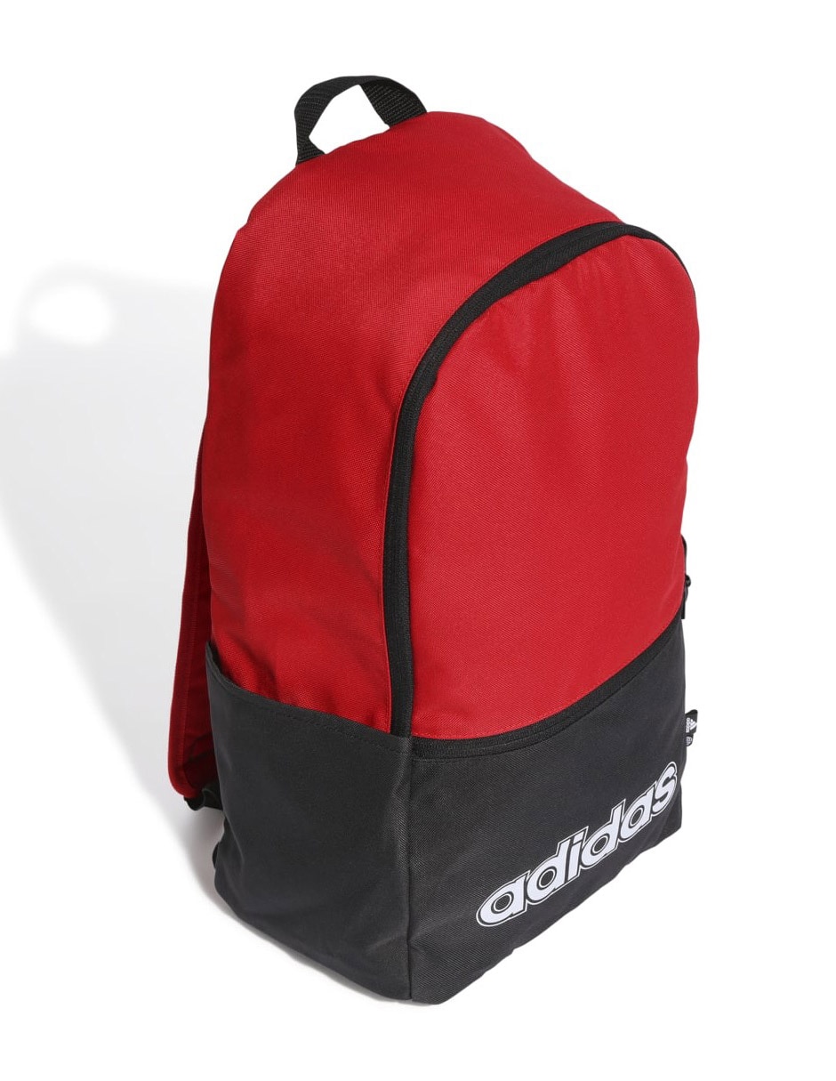 Mochila escolar 3