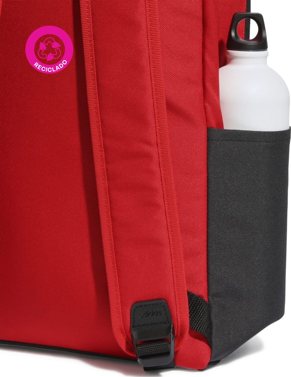Mochila escolar 5