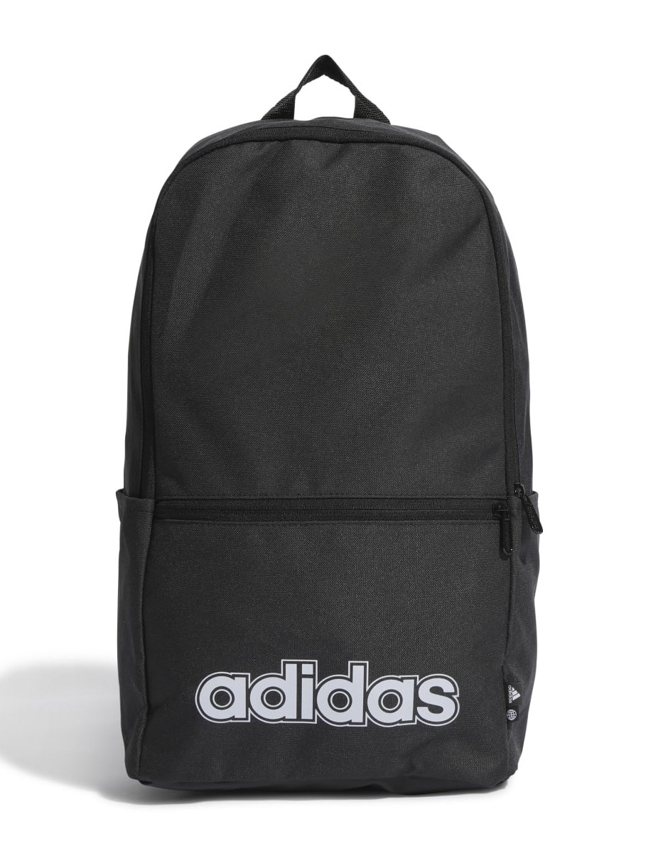Mochila escolar