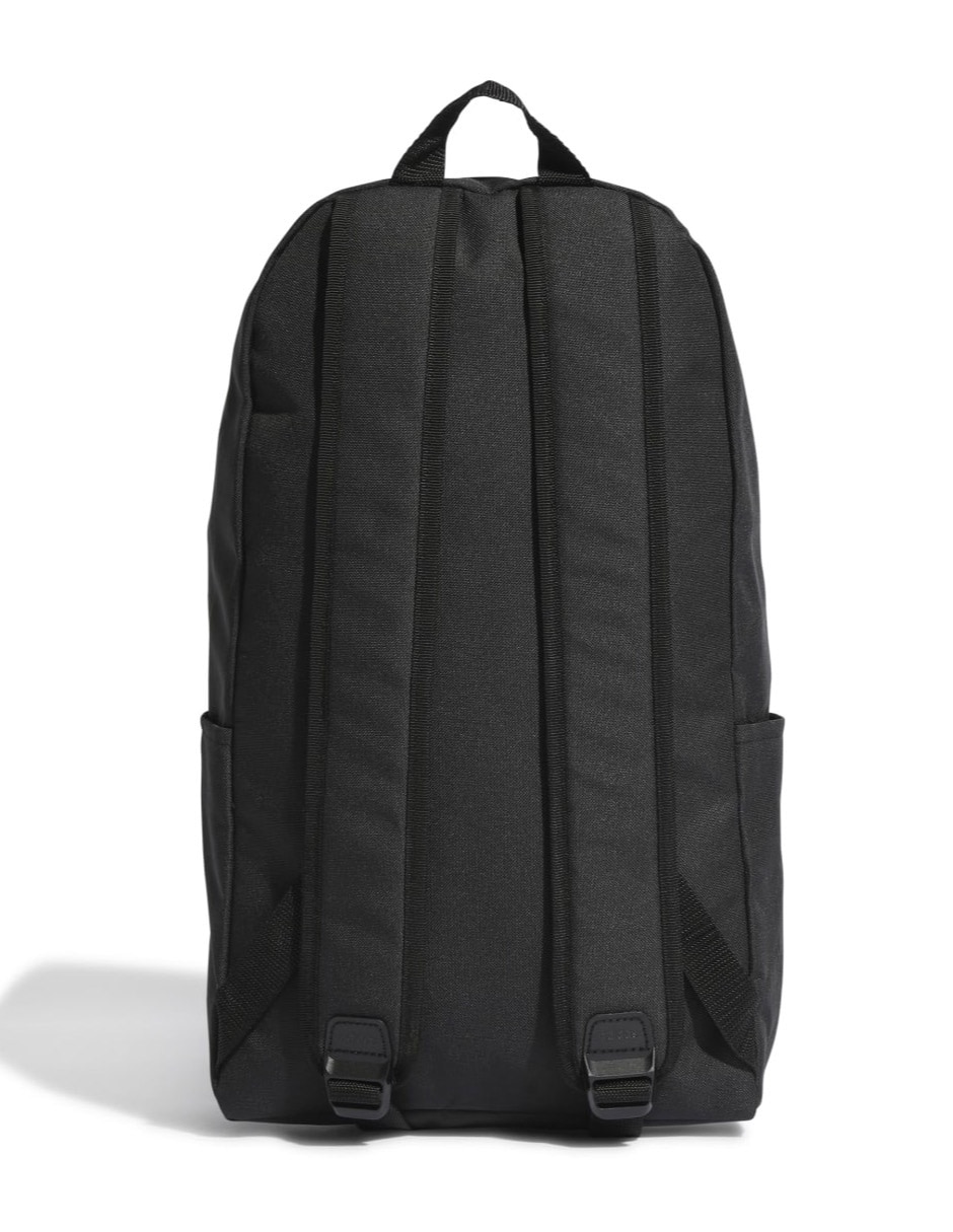Mochila escolar 2
