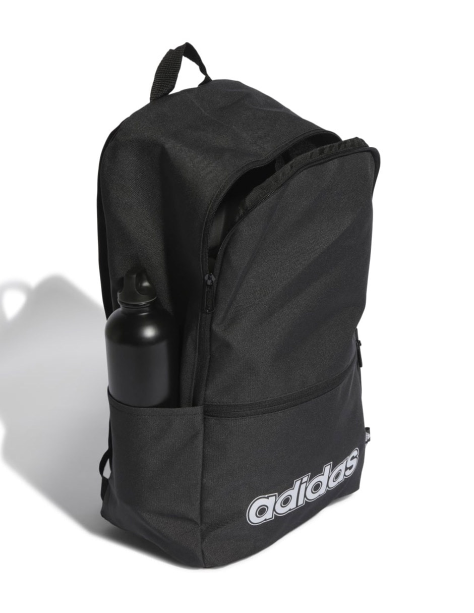 Mochila escolar 3
