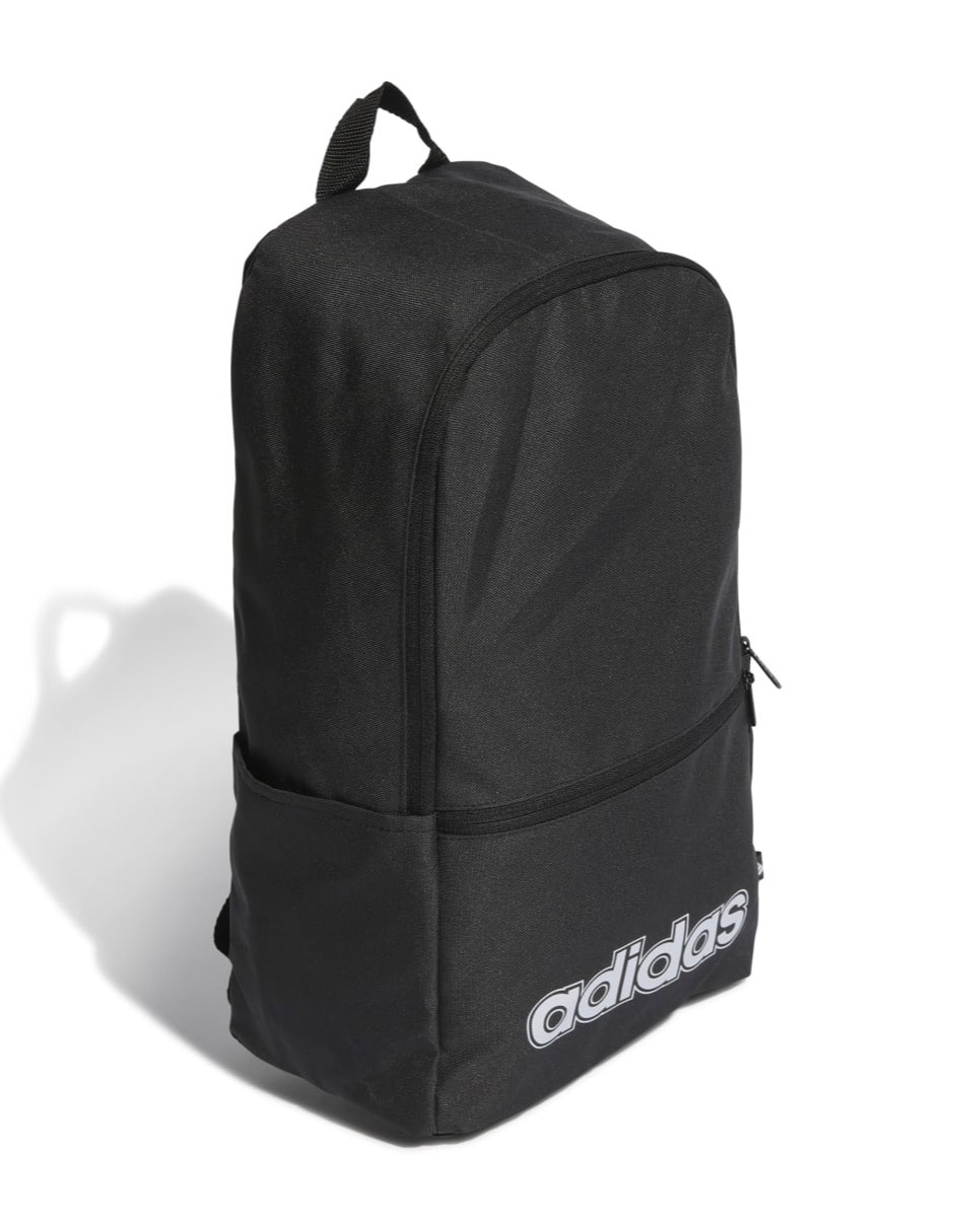 Mochila escolar 4