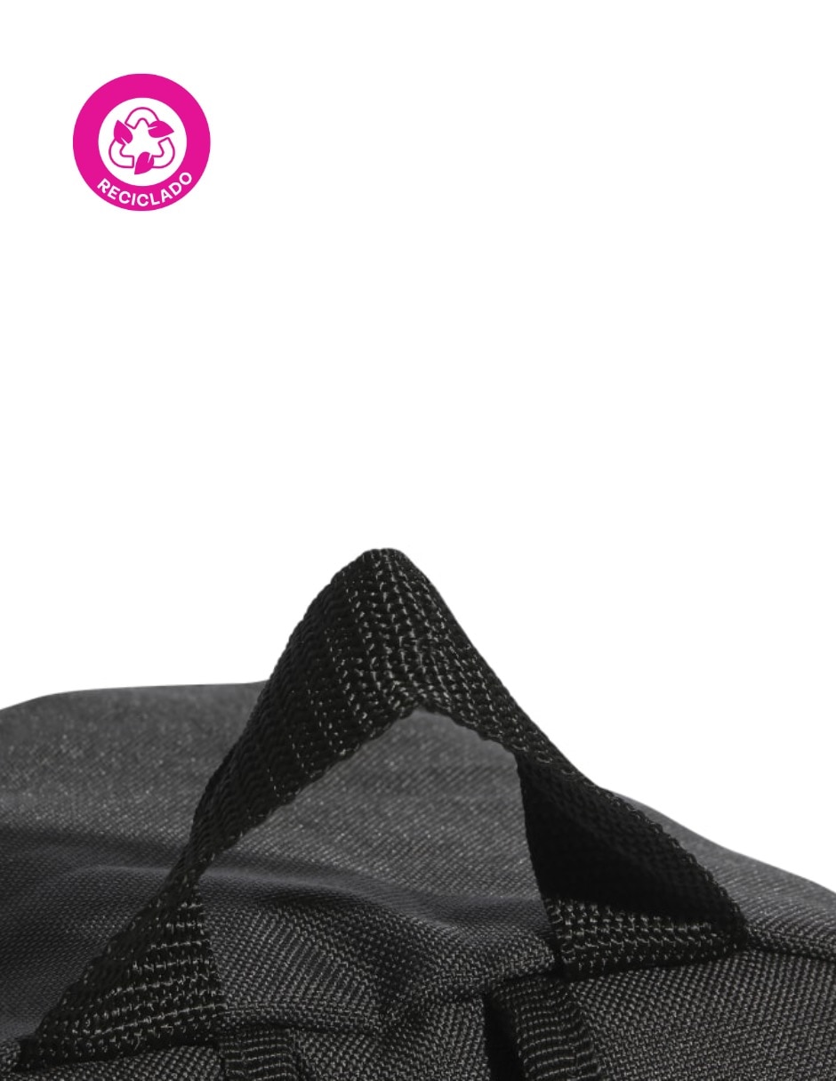Mochila escolar 5