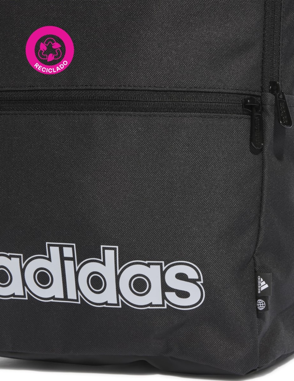 Mochila escolar 6