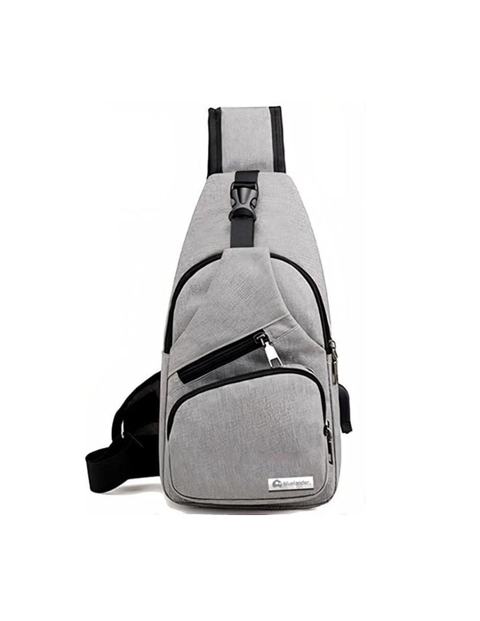 Mochila bandolera impermeable Mochila bandolera impermeable
