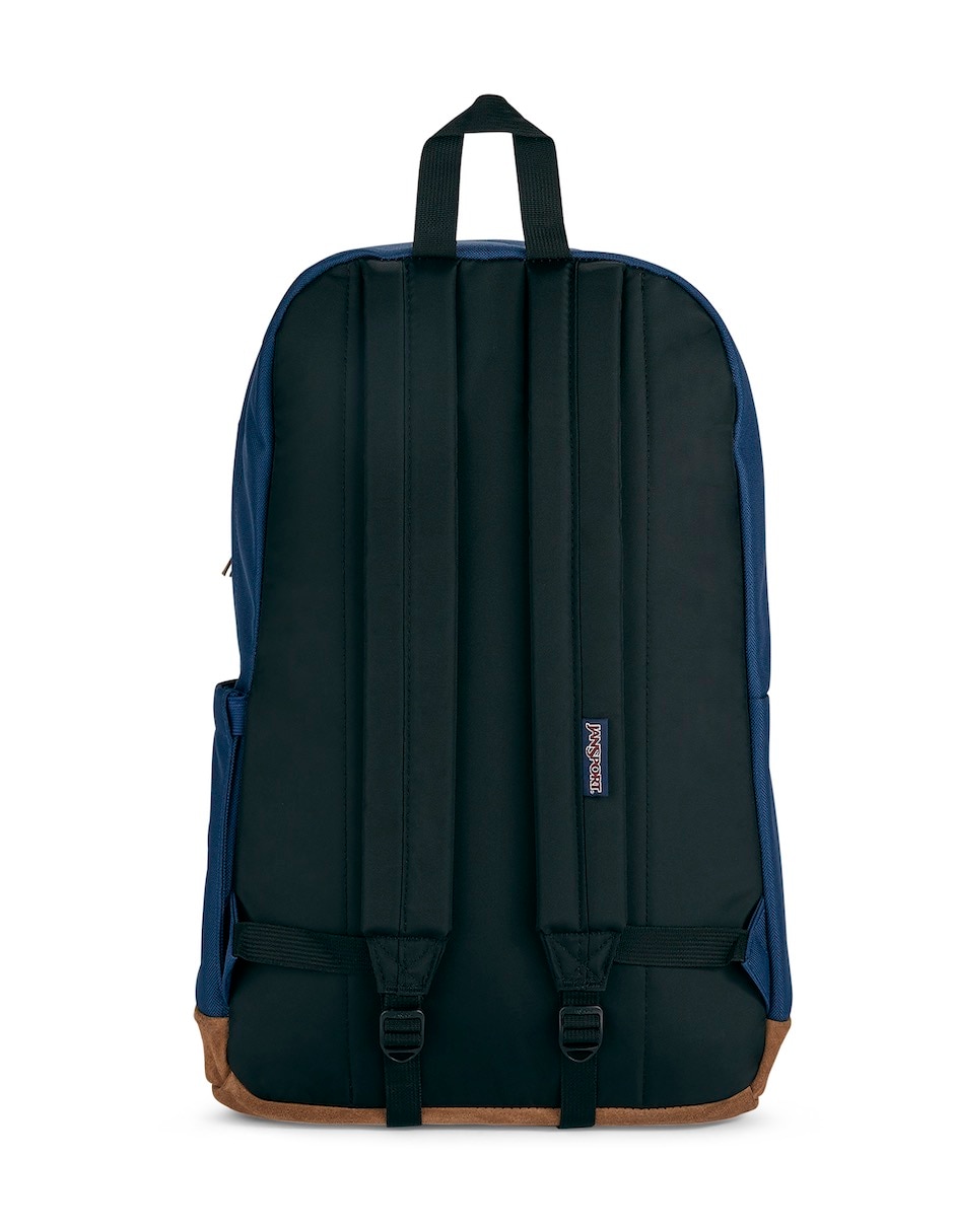 Mochila escolar Right Pack 2