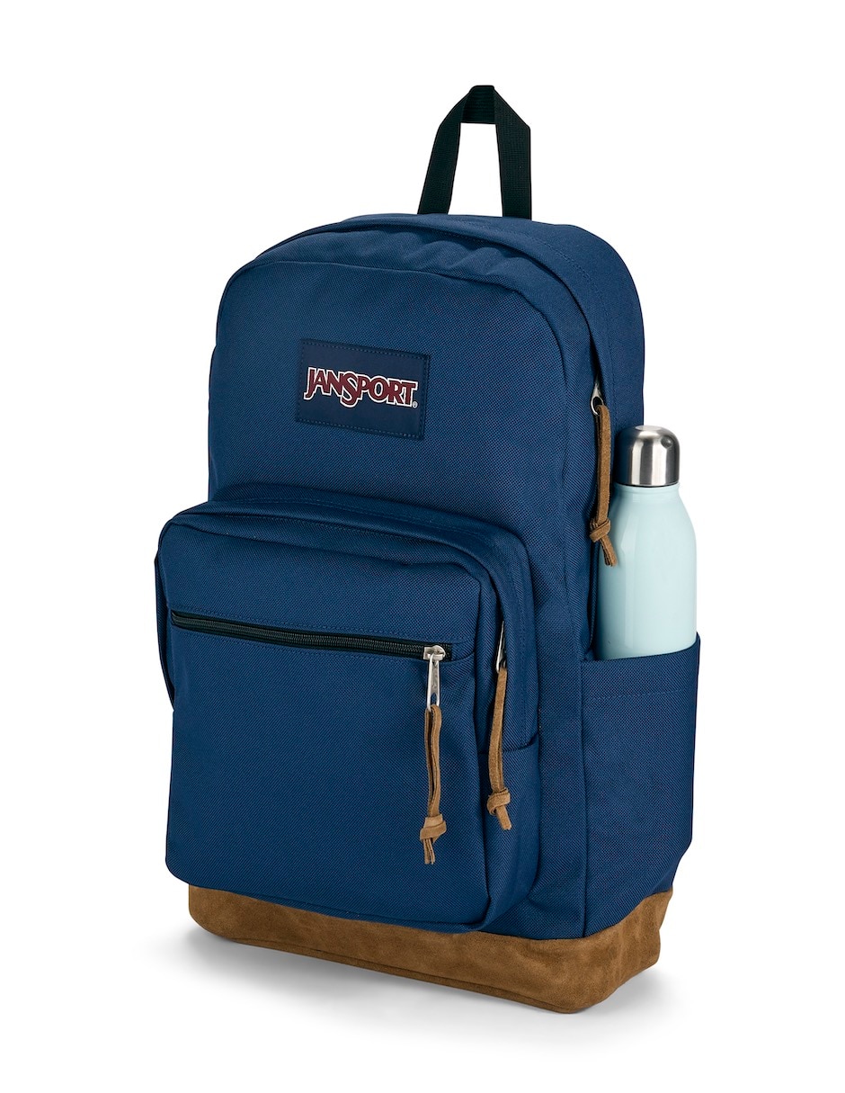 Mochila escolar Right Pack 3