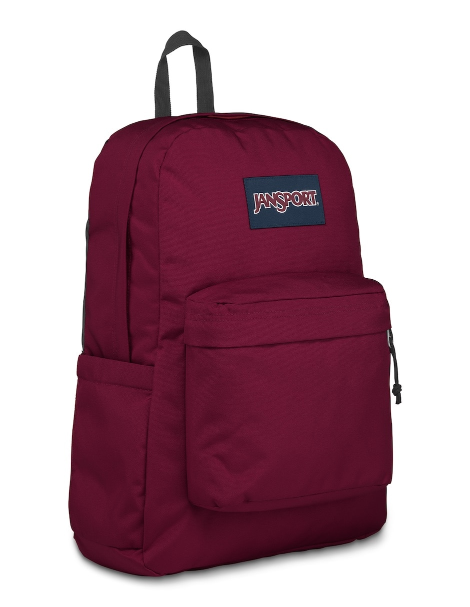 Mochila escolar Jansport Superbreak unisex