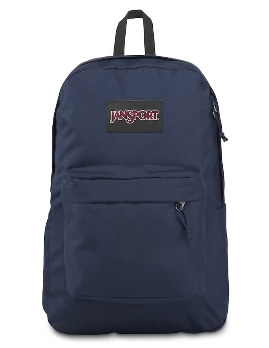 Mochila escolar Jansport Superbreak unisex