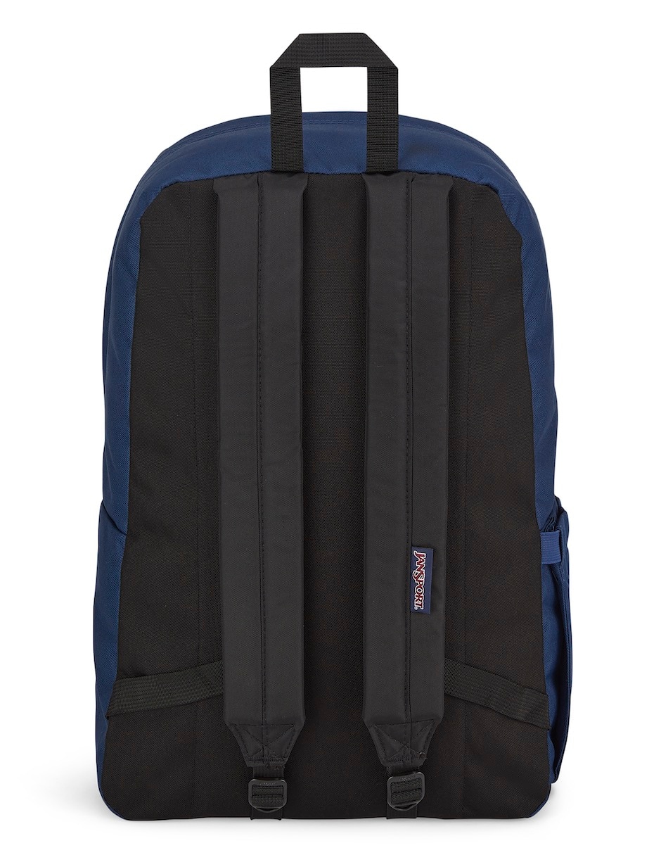 Mochila escolar Jansport Superbreak unisex
