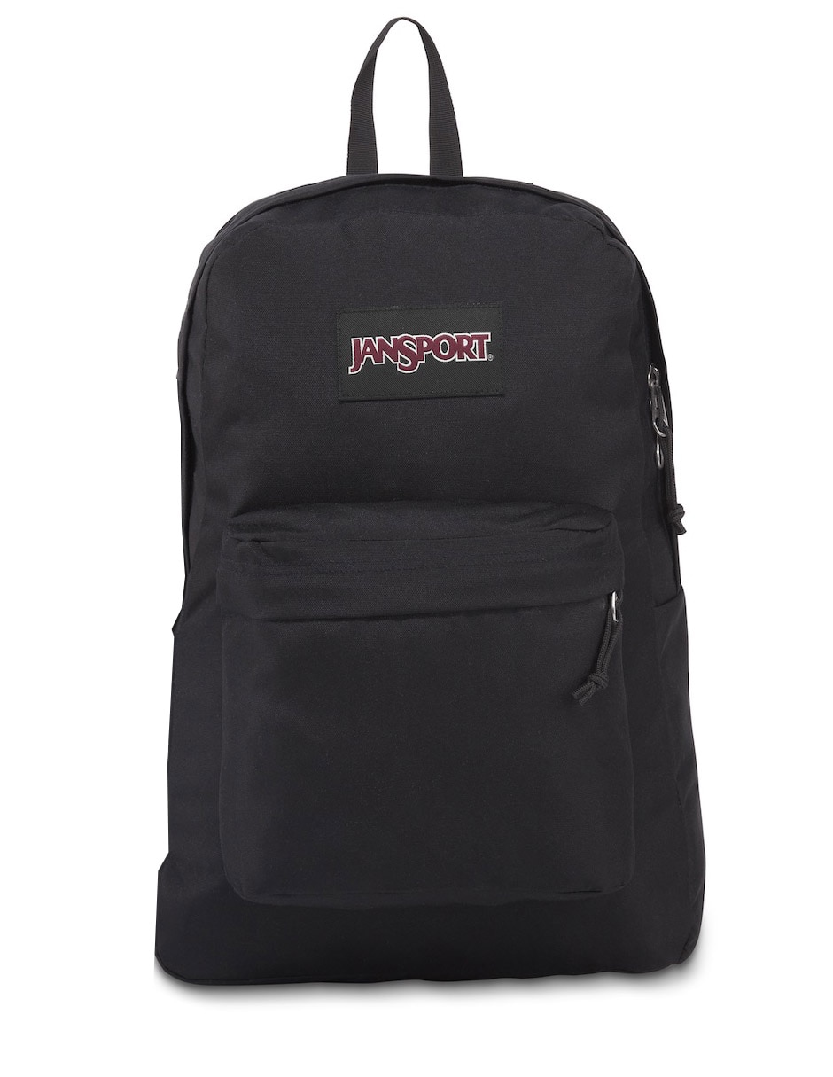 Mochila escolar Superbreak unisex