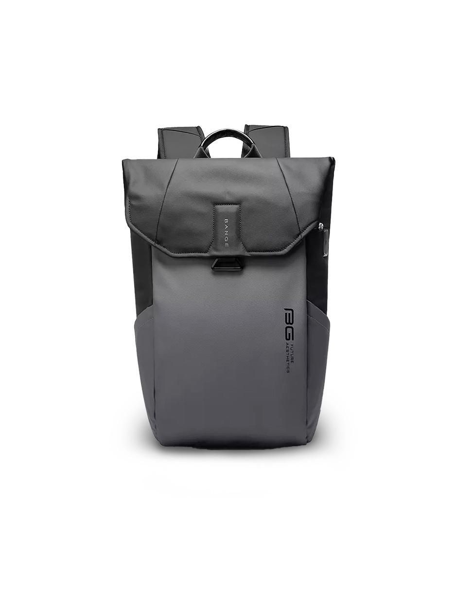 Mochila con portalaptop unisex Mochila con portalaptop unisex