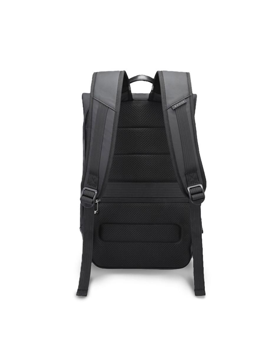 Mochila con portalaptop unisex