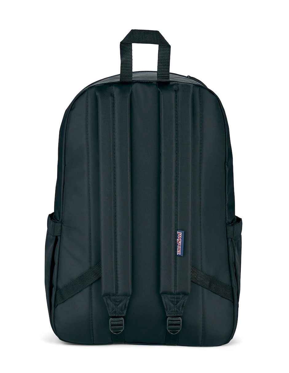 Mochila escolar Jansport Basics unisex