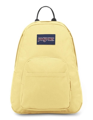 Mochila escolar Jansport Half Pint unisex