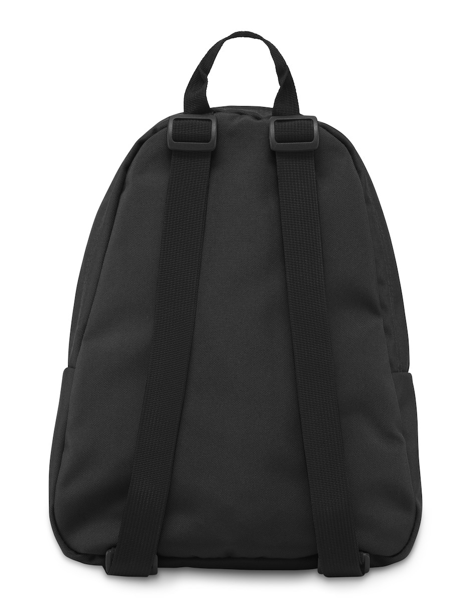 Mochila escolar Half Pint