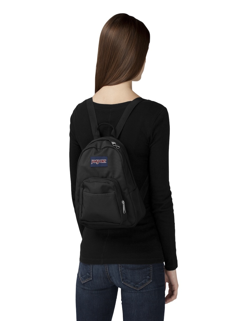 Mochila escolar Half Pint