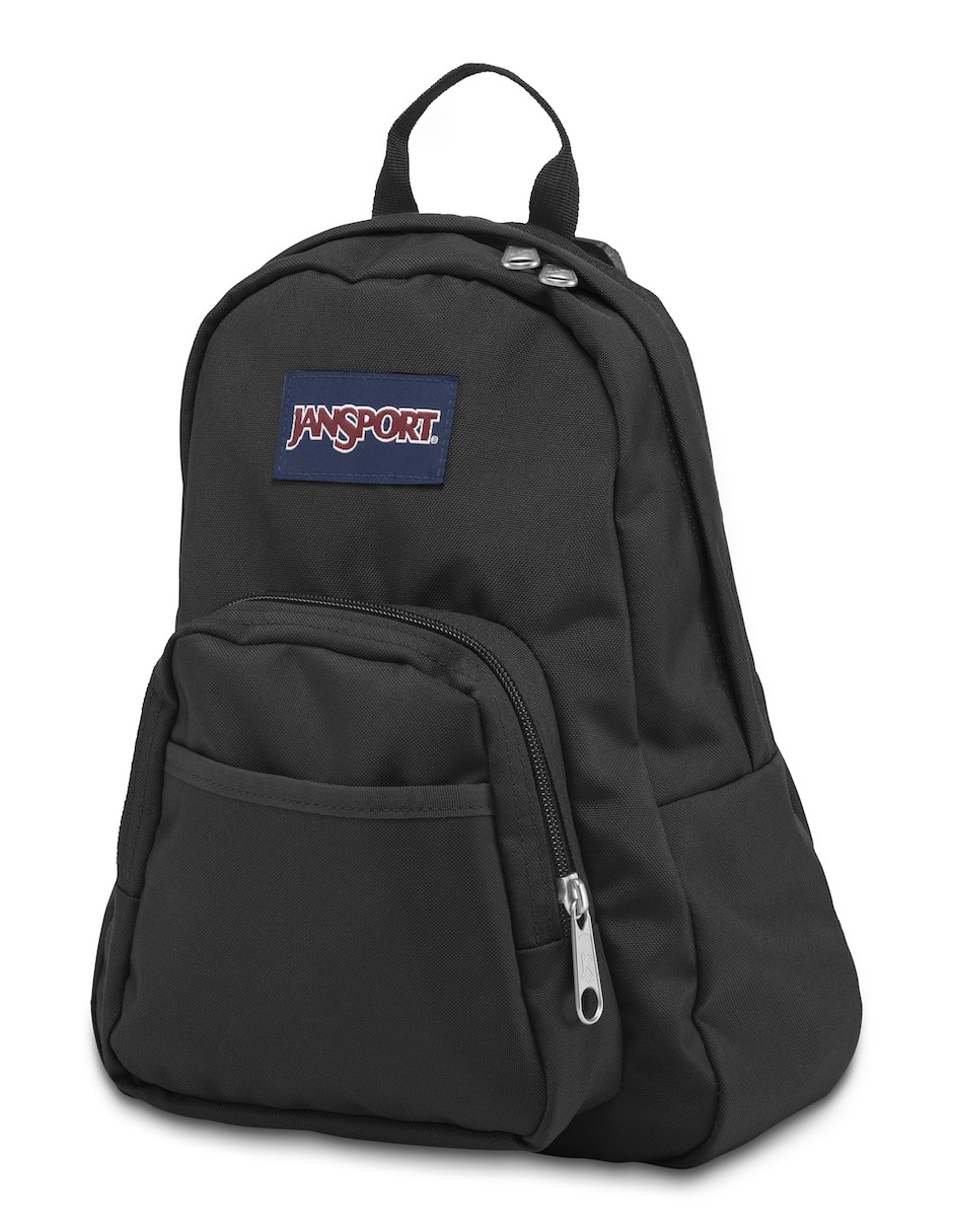 Mochila escolar Half Pint