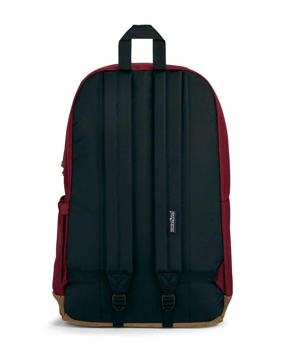 Mochila escolar Basics Right Pack unisex 2