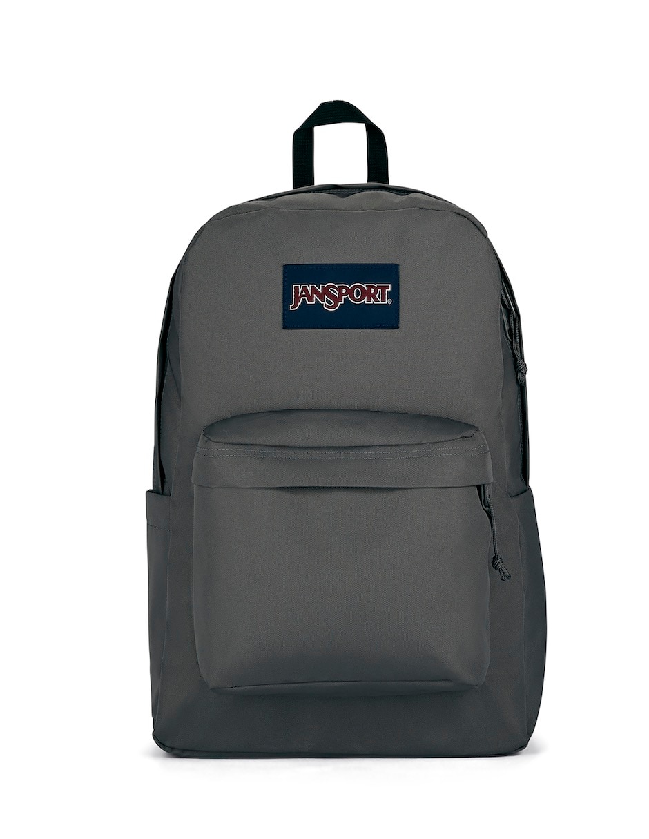 Mochila escolar Superbreak unisex Mochila escolar Superbreak unisex