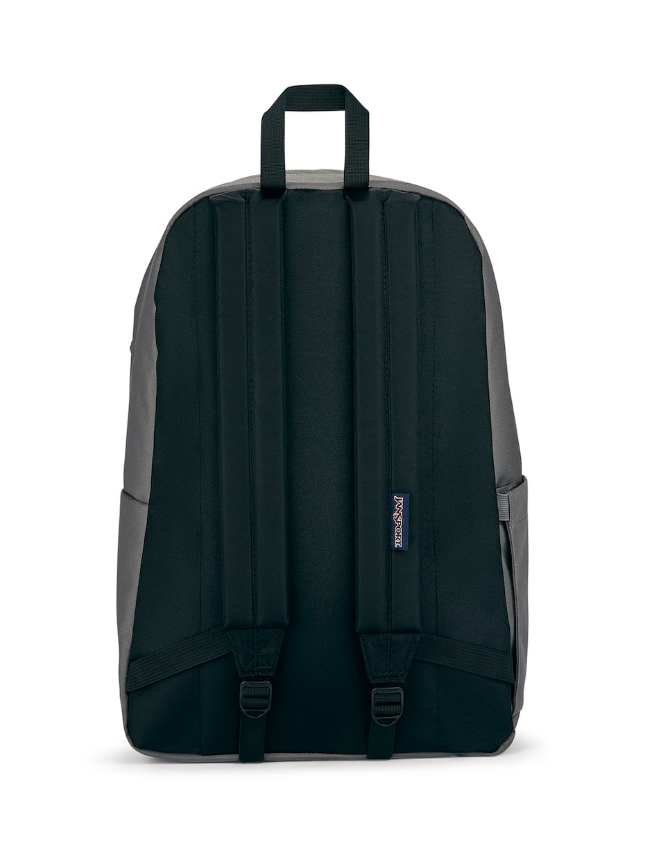 Mochila escolar Superbreak unisex 6