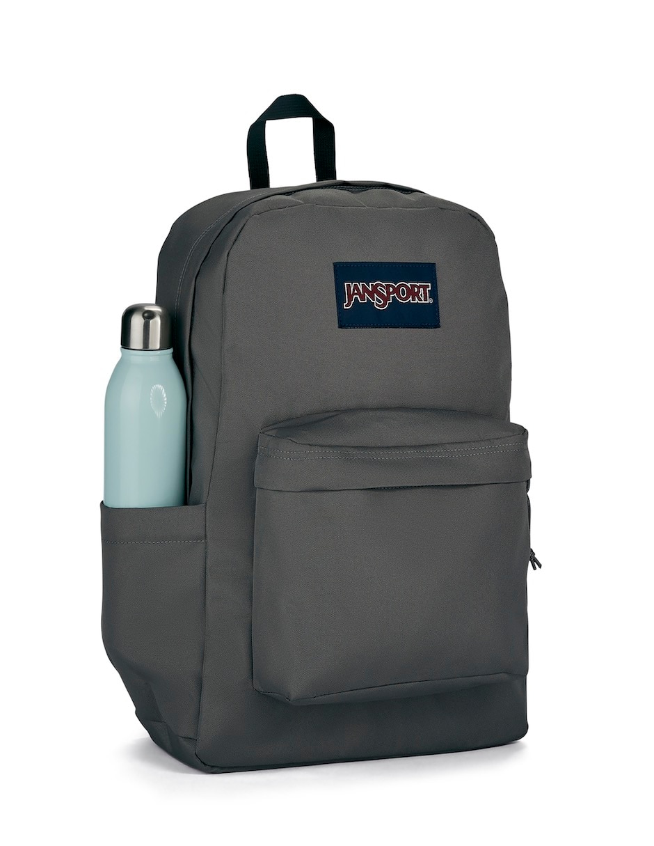 Mochila escolar Superbreak unisex 5