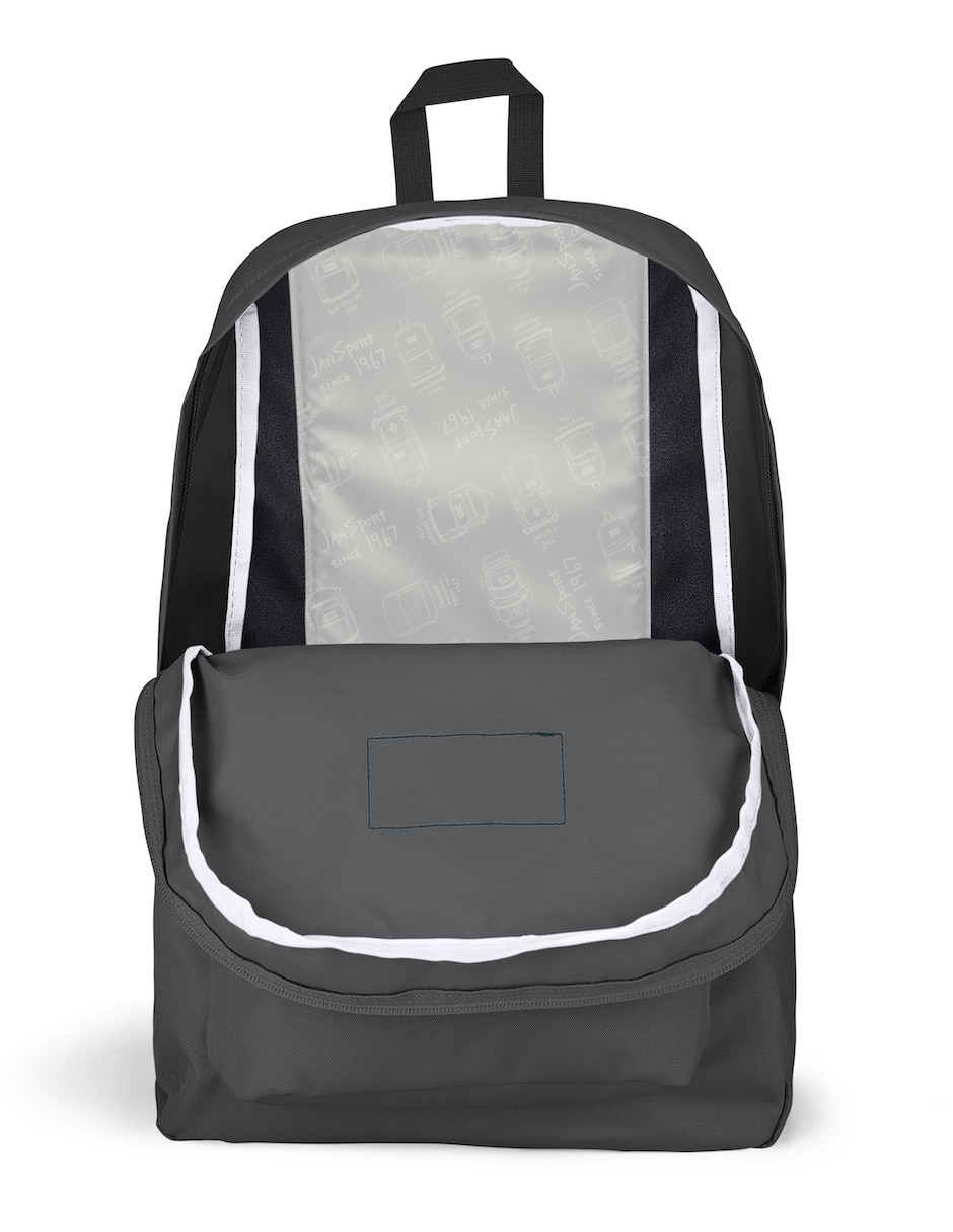 Mochila escolar Superbreak unisex