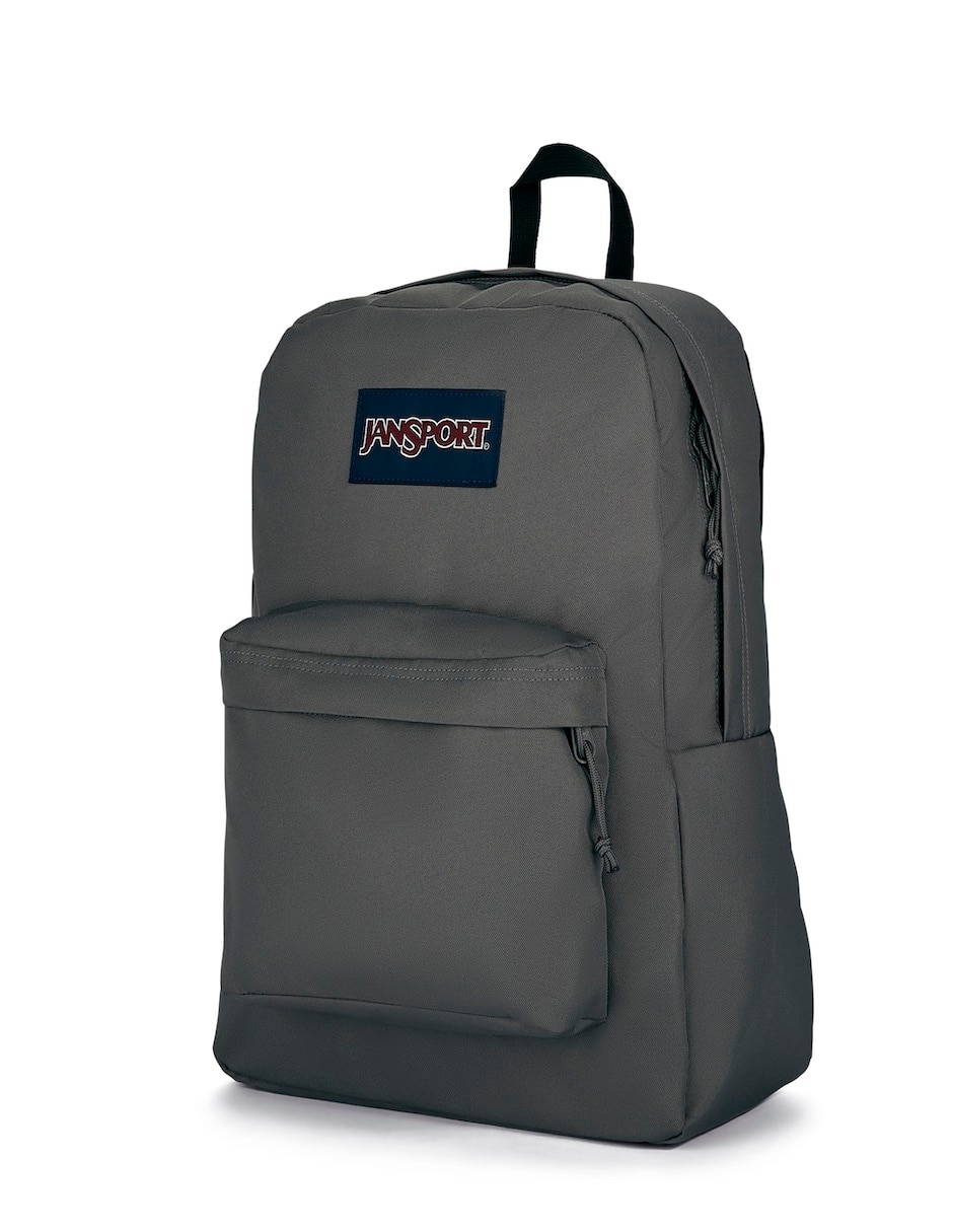 Mochila escolar Superbreak unisex