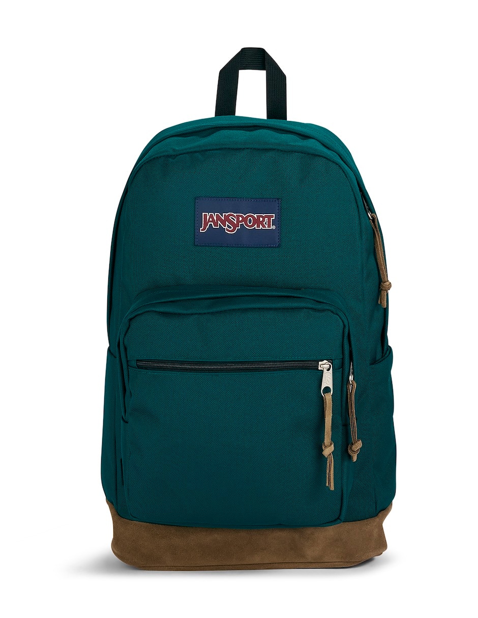 Mochila escolar Right Pack unisex