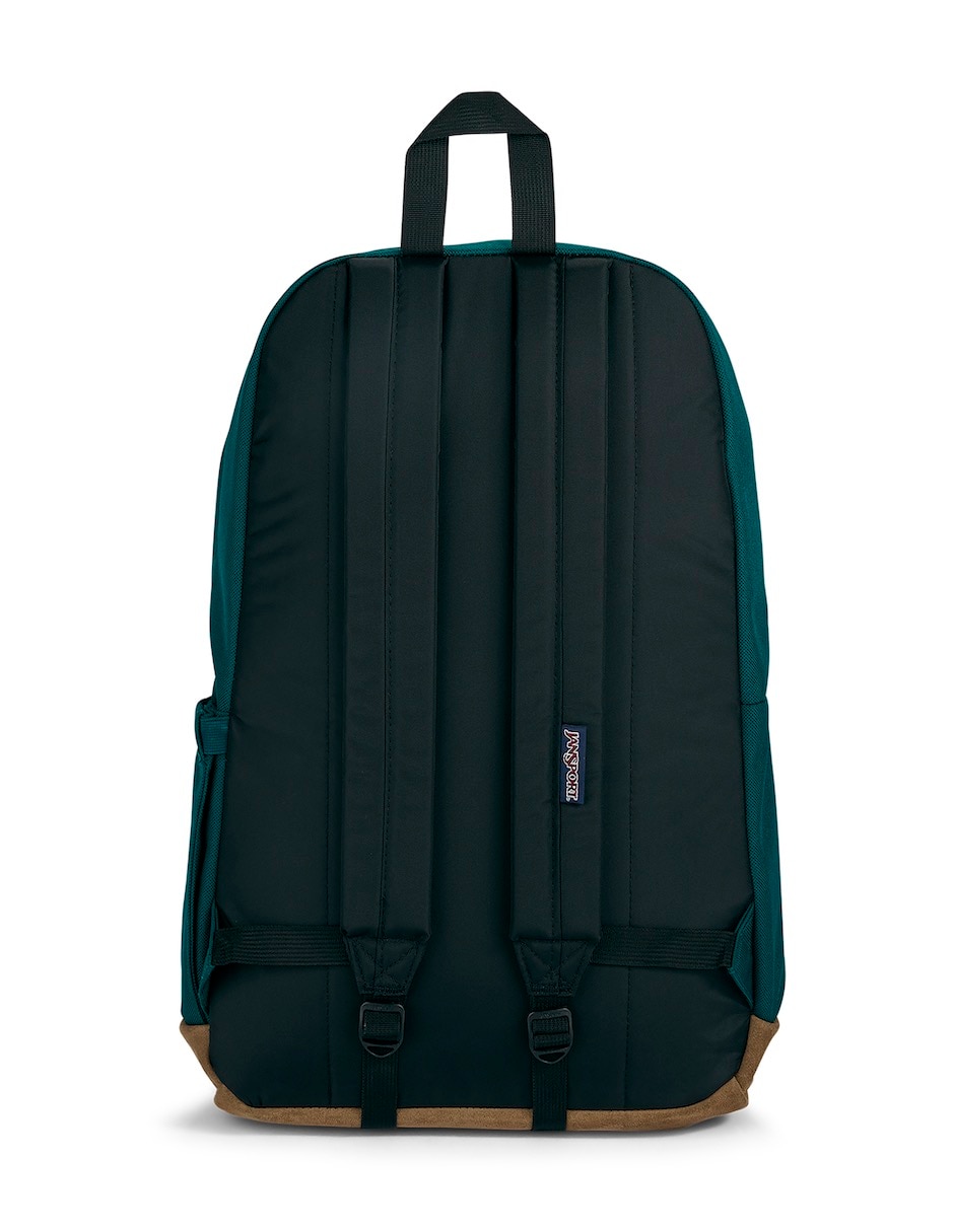 Mochila escolar Right Pack unisex 2
