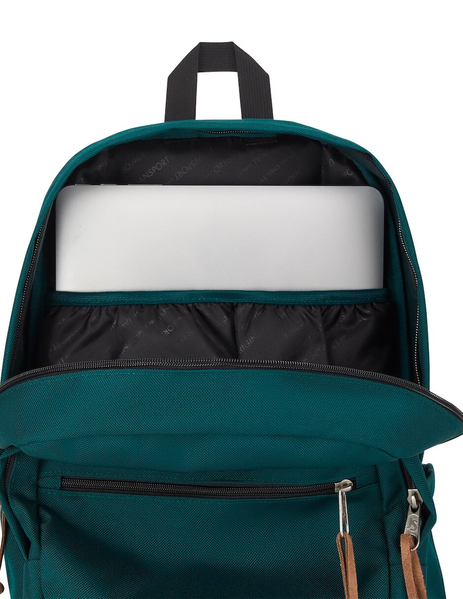 Mochila escolar Right Pack unisex 3
