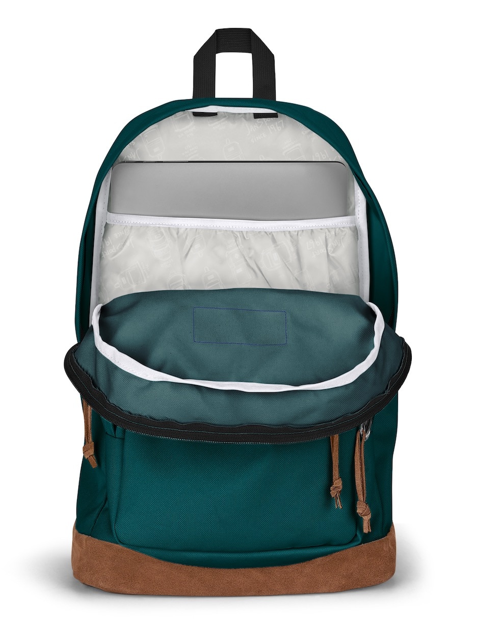 Mochila escolar Right Pack unisex