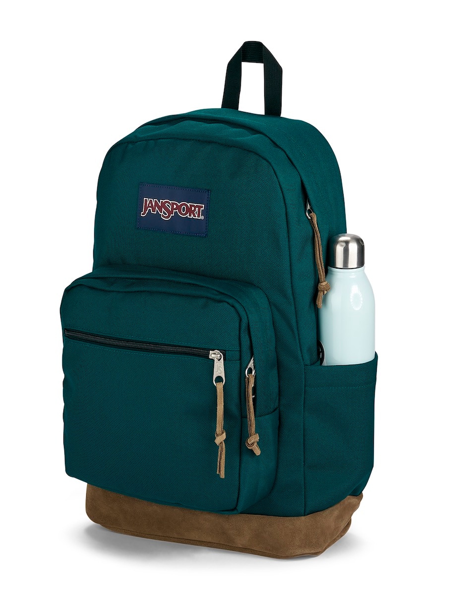 Mochila escolar Right Pack unisex