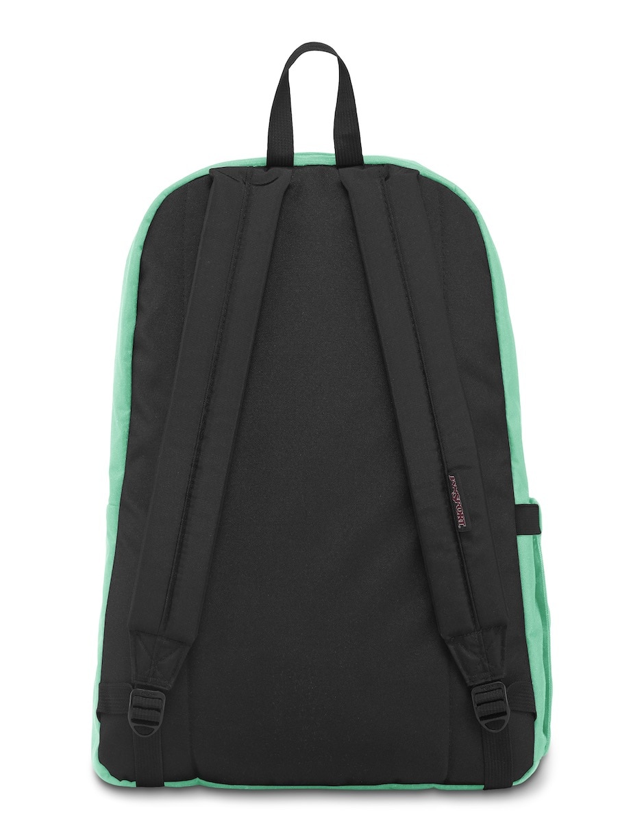 Mochila escolar Superbreak Plus 3